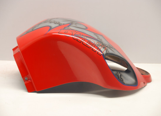 Tankcover Buell Firebolt XB12R-S 