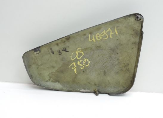 Linker zijkuip klein Honda CB 750 