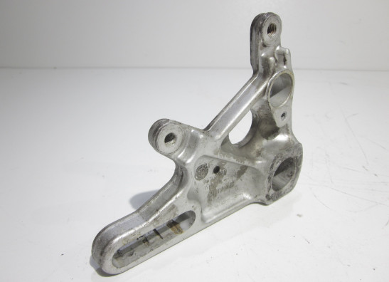 Bremssattel Bremszange hinten Aprilia RSV 1000