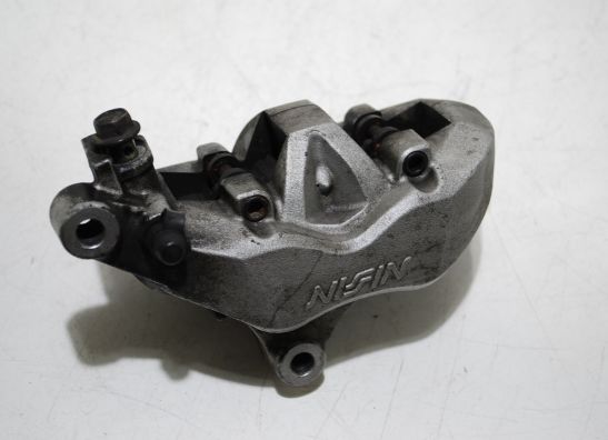 Remklauw links voor Yamaha FJR 1300