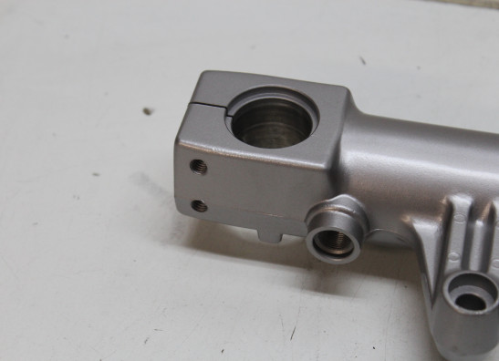 Standrohr links unten Kawasaki ZXR 750 R