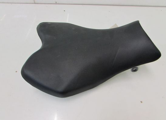 Seat Suzuki GSX R 1000