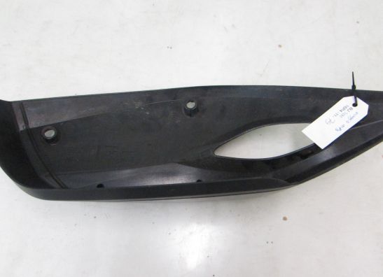 Overig Piaggio Mp3 400