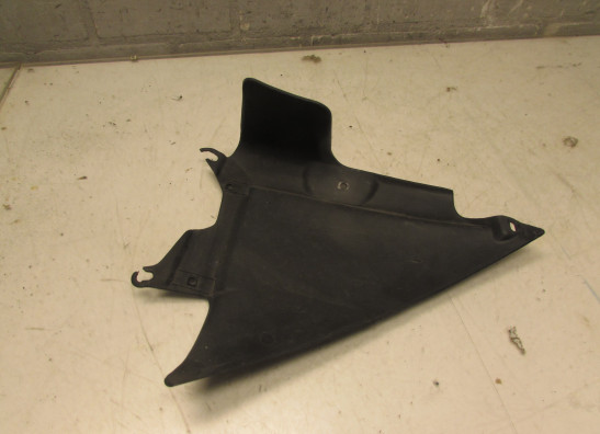 Afdekkap BMW K 1200 RS