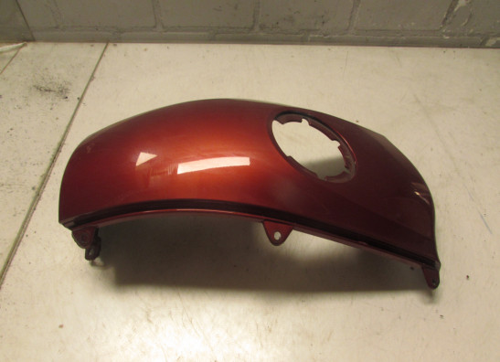 Tankcover BMW R 1100 RT