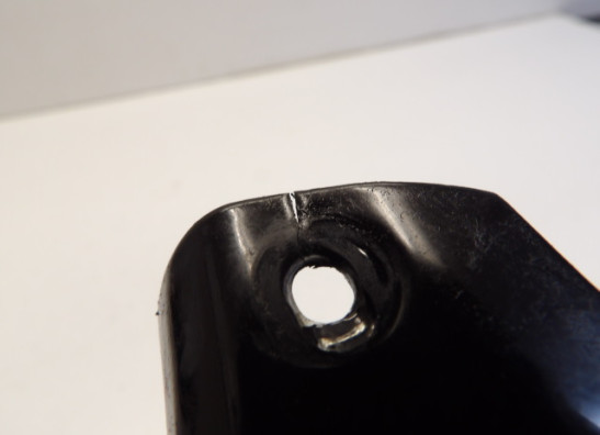 Linker zijkuip Yamaha FZR 600