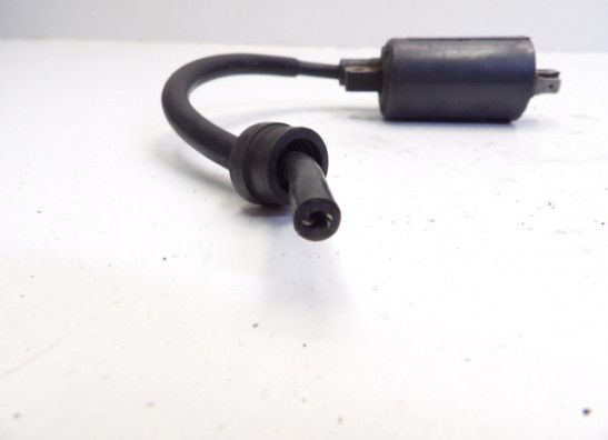 Ignition Coil Yamaha TDM