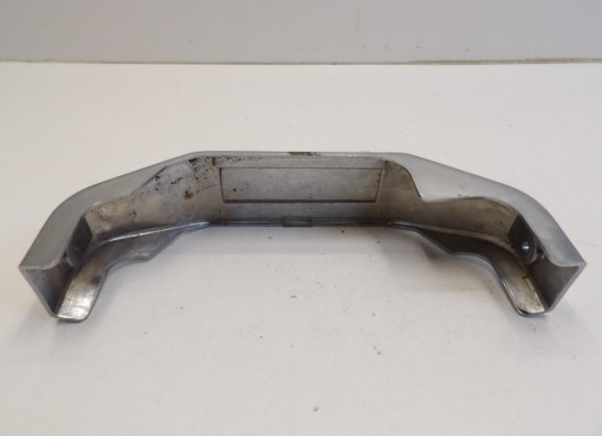 Steering stem Yamaha XV 920