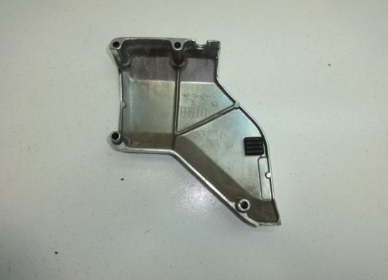 Engine cover Suzuki VS 700 Intruder