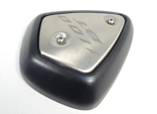 Motorblokdeksel Yamaha BT 1100