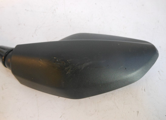 Spiegel rechts Yamaha MT 09