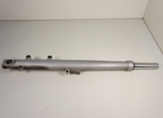 Voorpoot rechts compleet BMW K 1200 RS