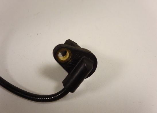 ABS Sensor fuhler vorne BMW K 1300 GT