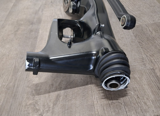 Cardan BMW R 1250 GS