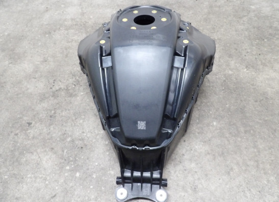 Benzintank BMW F 900 R