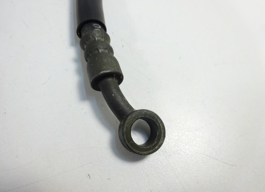 Remleiding voor Yamaha TDM