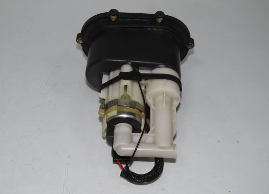 Brandstofpomp Ducati Multistrada 1200