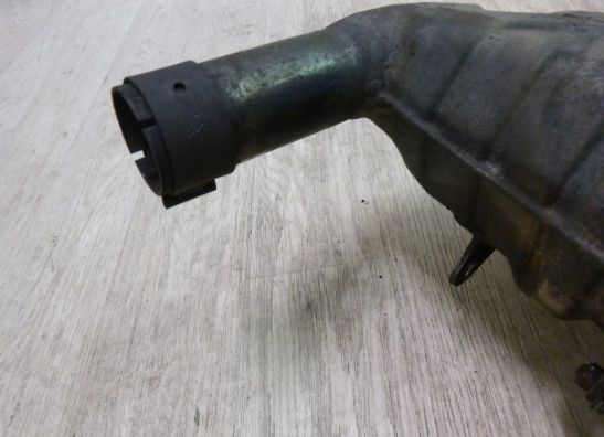 Muffler BMW R 1100  1150 RS