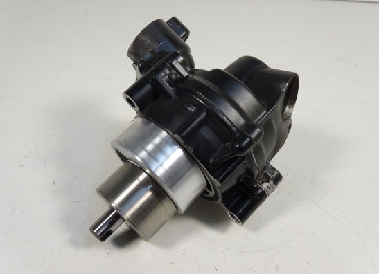 Waterpomp Kawasaki Z 1000