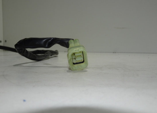 Stuurschakelaar rechts Kawasaki Z 900