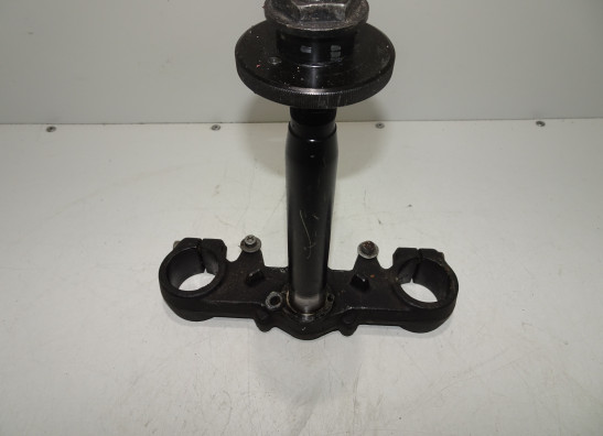 Steering stem BMW F 650 GS