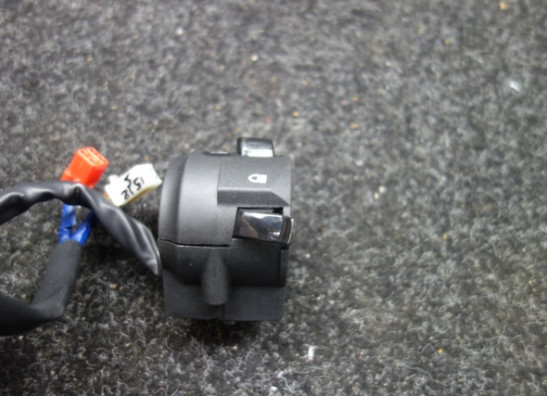 Stuurschakelaar rechts KTM RC 390