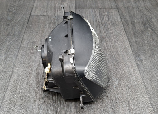 Headlight Kawasaki ZZR 600