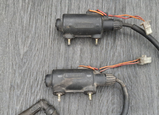 Ignition Coil Yamaha XV 920