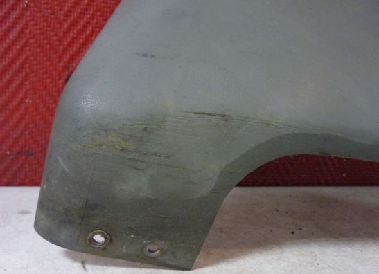 Linker onderkuip Honda ST 1100 Pan European