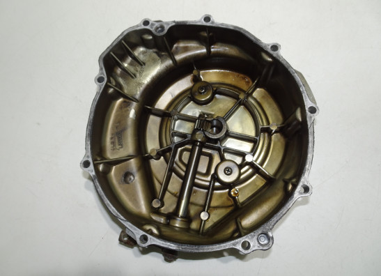 Kupplungsdeckel Yamaha XTZ Tenere