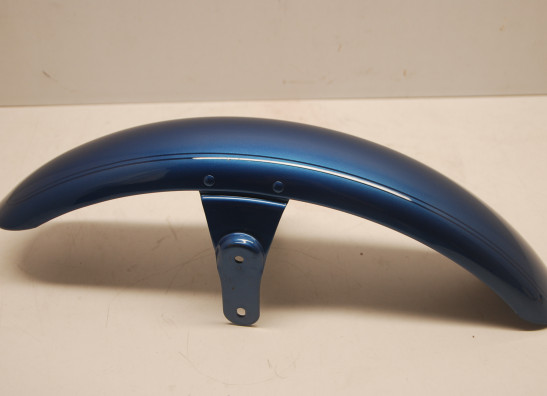 Complete kuipset Harley Davidson Softtail