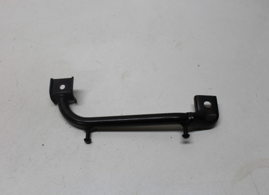 Rear grip Kawasaki ZXR 750