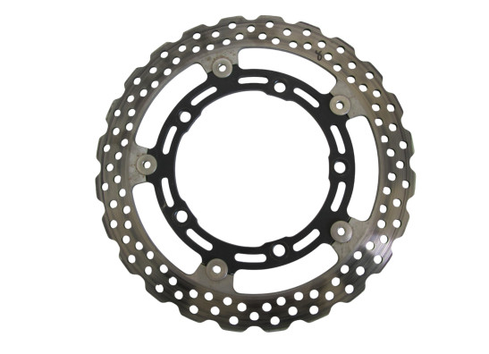 Remschijf voor Kawasaki Z 900