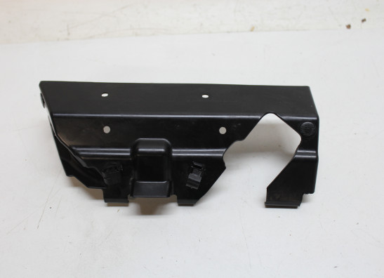 Radiator parts Kawasaki Z 900