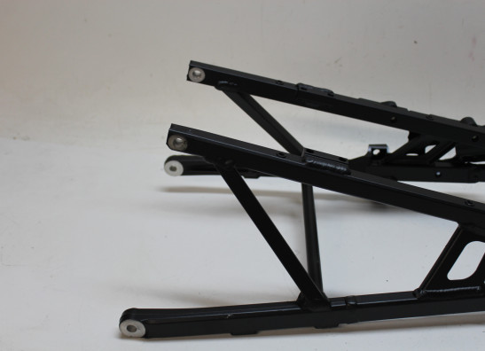 Achtersubframe Honda CRF 1100L Africa Twin Adventure Sports ES