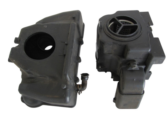 Luftfiltergehäuse Kawasaki ZRX 1100 1200