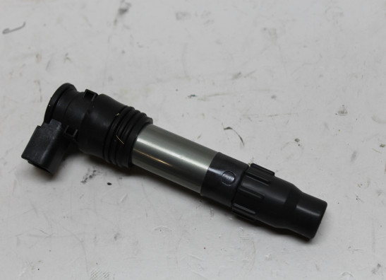 Bobine Kawasaki Z 900