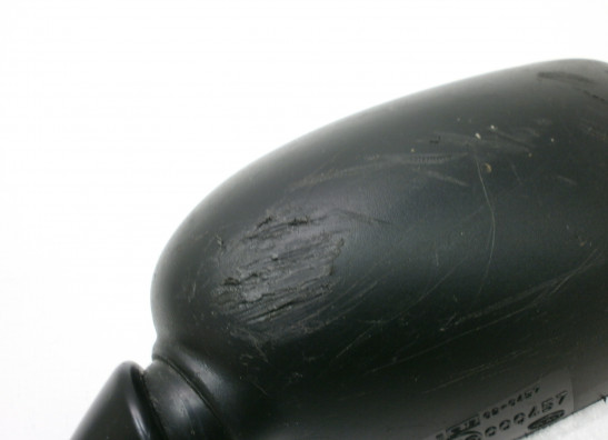 Spiegel linke Seite Kawasaki Z 750