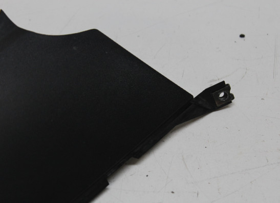 Rechter binnenkuip Yamaha FJR 1300