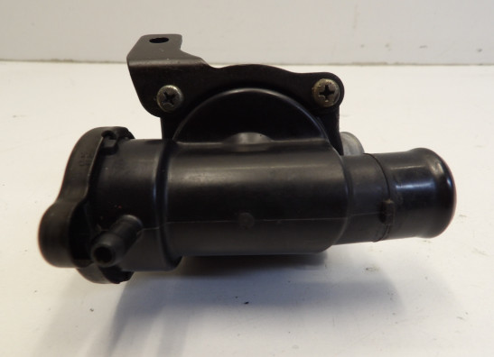 Thermostat Kawasaki Z 1000