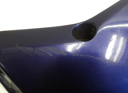 Rechter onderkuip Honda CBR 900 RR