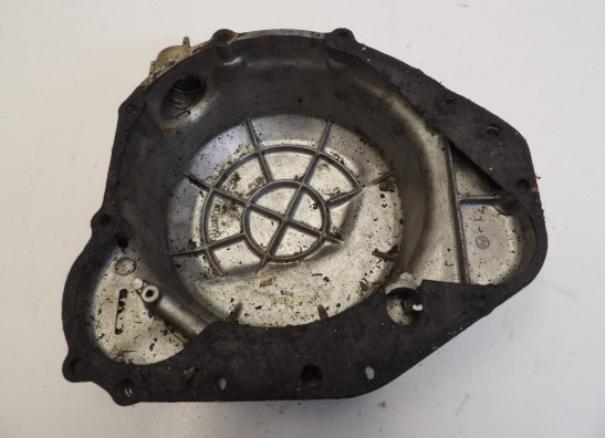 Koppelingsdeksel Kawasaki KZ 750