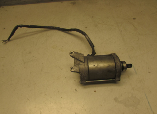 Lenkerschalter rechts Honda ST 1100 Pan European