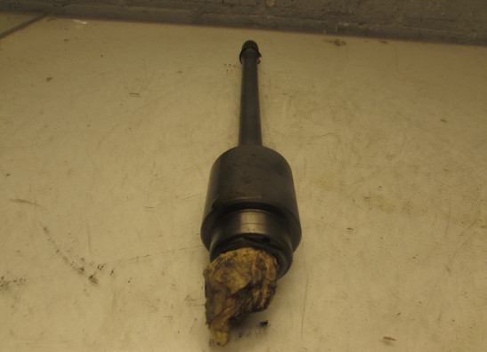 Kardanwelle Yamaha V max