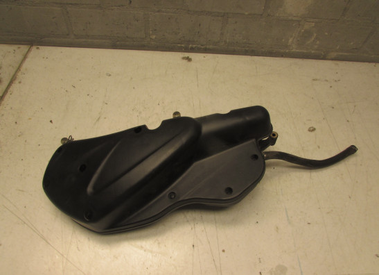 Luchtfilterhuis Aprilia Sportcity 125