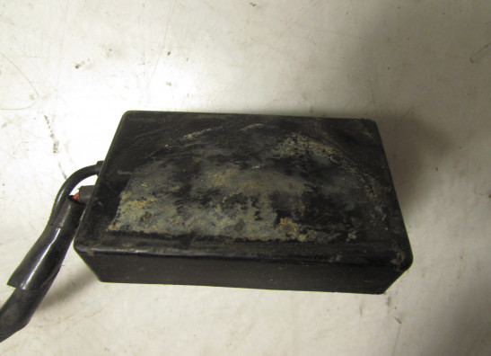 Sonstiges Honda CB 750 