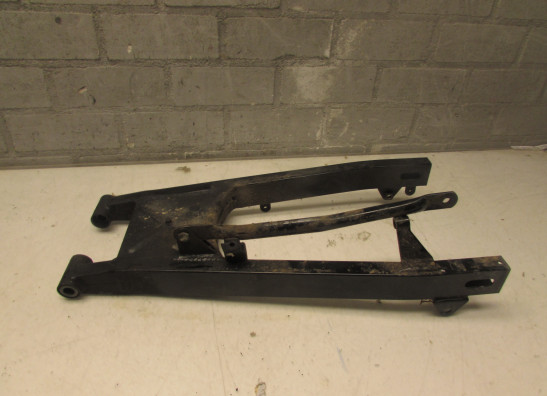 Swingarm Suzuki GZ 250 Marauder