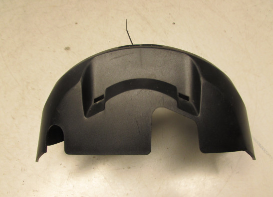 Cowl upper front BMW F 650 CS Scarver