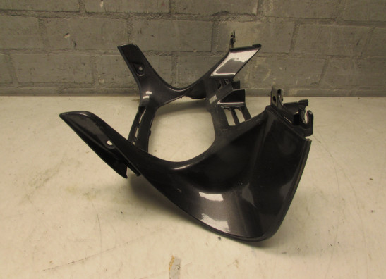 Cowl inside upper Honda CBR 1000 F