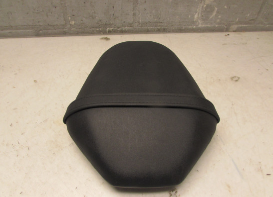 Buddy zadel Yamaha MT 07